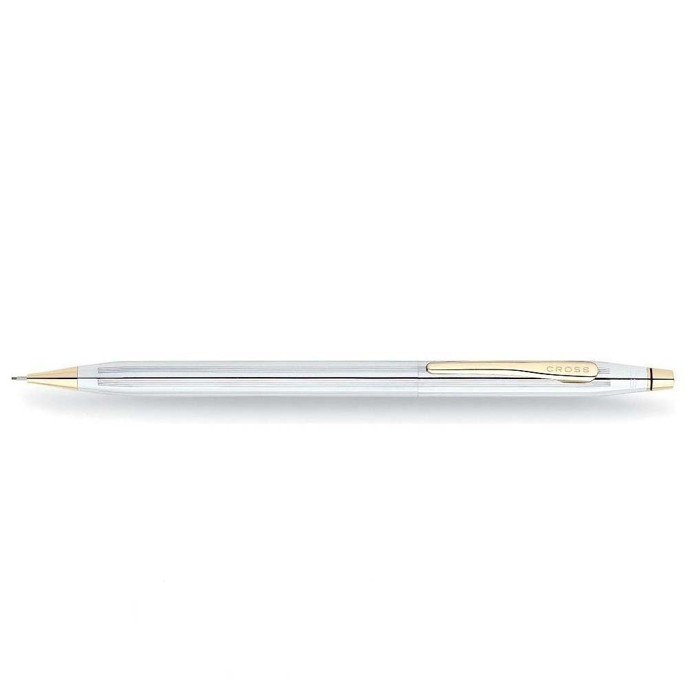 Cross Classic Century Medalist Mechanical pencil 0.7mm